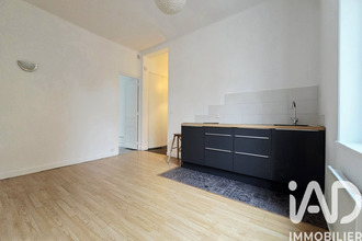 achat appartement marcq-en-baroeul 59700