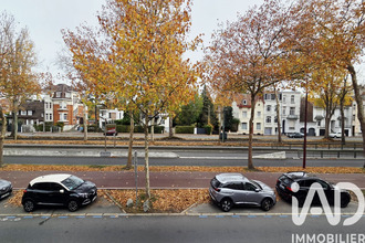 achat appartement marcq-en-baroeul 59700