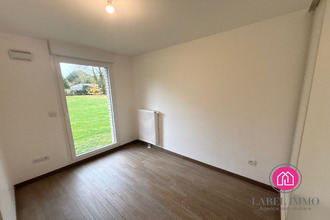 achat appartement marcq-en-baroeul 59700