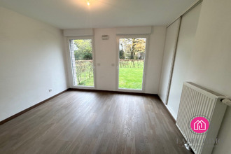 achat appartement marcq-en-baroeul 59700