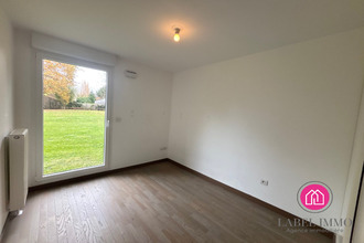 achat appartement marcq-en-baroeul 59700