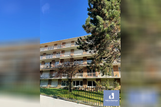 achat appartement marcq-en-baroeul 59700