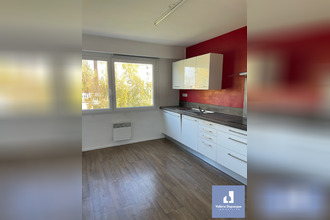 achat appartement marcq-en-baroeul 59700