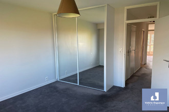 achat appartement marcq-en-baroeul 59700