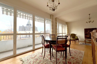 achat appartement marcq-en-baroeul 59700