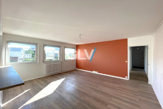 achat appartement marcq-en-baroeul 59700