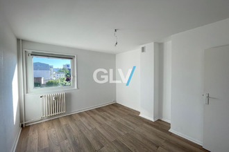 achat appartement marcq-en-baroeul 59700