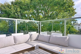 achat appartement marcq-en-baroeul 59700