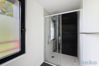 achat appartement marcq-en-baroeul 59700