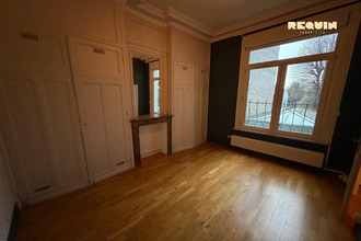 achat appartement marcq-en-baroeul 59700