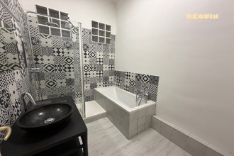 achat appartement marcq-en-baroeul 59700