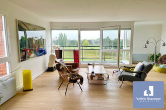 achat appartement marcq-en-baroeul 59700