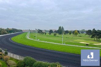 achat appartement marcq-en-baroeul 59700