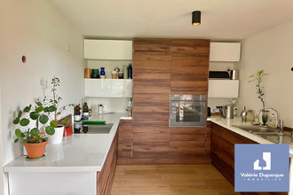 achat appartement marcq-en-baroeul 59700