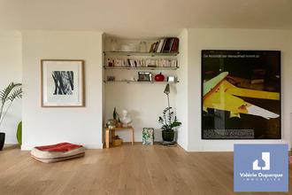 achat appartement marcq-en-baroeul 59700