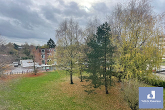 achat appartement marcq-en-baroeul 59700