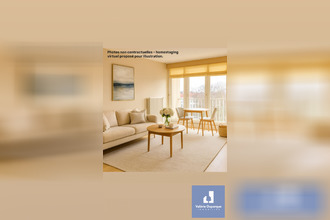 achat appartement marcq-en-baroeul 59700