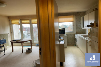 achat appartement marcq-en-baroeul 59700