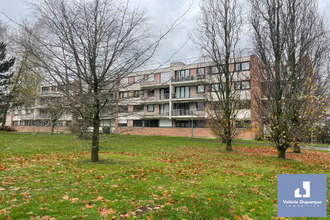 achat appartement marcq-en-baroeul 59700