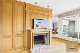 achat appartement marcq-en-baroeul 59700