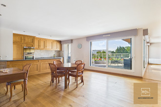 achat appartement marcq-en-baroeul 59700