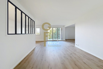 achat appartement marcq-en-baroeul 59700