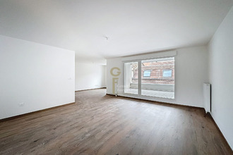 achat appartement marcq-en-baroeul 59700