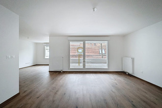 achat appartement marcq-en-baroeul 59700