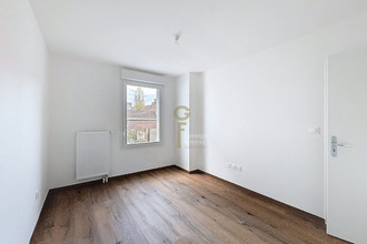 achat appartement marcq-en-baroeul 59700