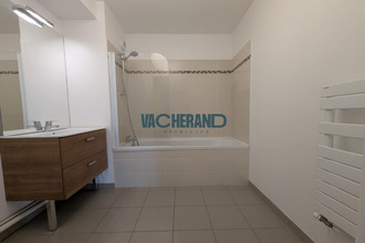 achat appartement marcq-en-baroeul 59700