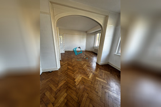 achat appartement marcq-en-baroeul 59700