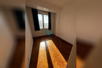 achat appartement marcq-en-baroeul 59700