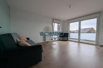 achat appartement marcq-en-baroeul 59700