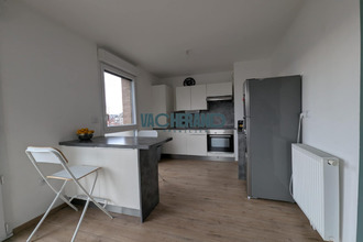 achat appartement marcq-en-baroeul 59700