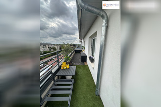 achat appartement marcq-en-baroeul 59700