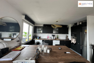 achat appartement marcq-en-baroeul 59700