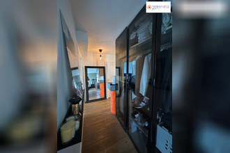 achat appartement marcq-en-baroeul 59700