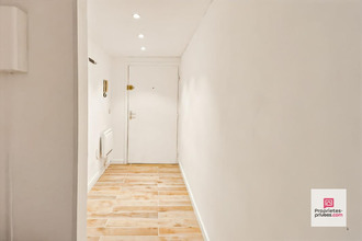 achat appartement marcq-en-baroeul 59700