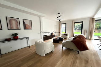 achat appartement marcq-en-baroeul 59700