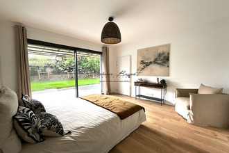 achat appartement marcq-en-baroeul 59700