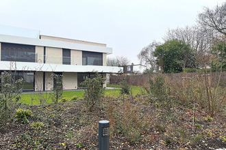 achat appartement marcq-en-baroeul 59700