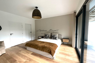 achat appartement marcq-en-baroeul 59700