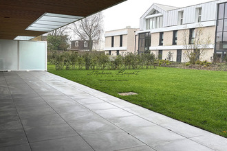 achat appartement marcq-en-baroeul 59700