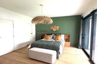 achat appartement marcq-en-baroeul 59700