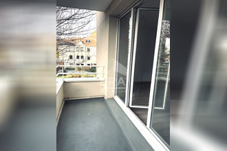 achat appartement marcq-en-baroeul 59700