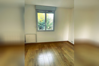 achat appartement marcq-en-baroeul 59700