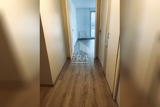 achat appartement marcq-en-baroeul 59700