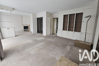 achat appartement marcq-en-baroeul 59700