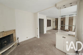achat appartement marcq-en-baroeul 59700