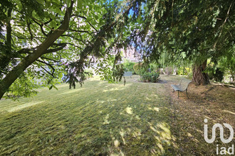 achat appartement marcq-en-baroeul 59700